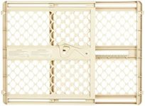 Toddleroo by North States - Superga