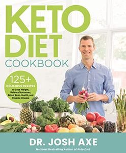 Keto Diet 