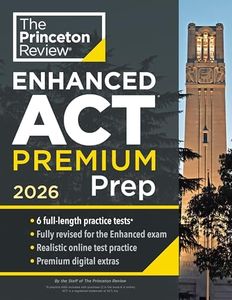 Princeton 