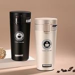 Coffee Thermos For Mom