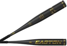 Easton | 2023 | BLACK MAGIC | BBCOR Baseball Bat | -3 | 32" x 29 oz.