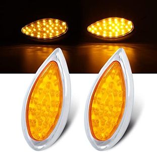 LEDVILLAGE