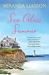 Sea Glass Summer (Seashell Harbor B