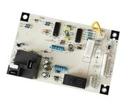 HK32EA001 HK32EA007 **Original Connectors** Defrost Control Board Genuine Upgraded for Carrier Bryant Payne Heat Pumps - HK32EA001 CEPL130524-01 HK32EA007