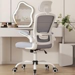 Mimoglad Office Chair, Comfy Desk C