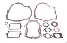 Tecumseh Gasket Set (qsearch Part # 36450C