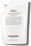 Kiehl's Amino Acid Conditioner, Strengthening and Moisturizing Hair Treatment, with Amino Acids, Jojoba and Coconut Oil to Improve Manageability and Added Shine - 33.8 fl oz /1 Liter Refill