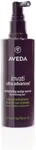 Aveda Invati Ultra Advanced Revital