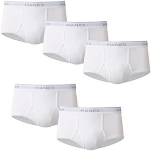 Hanes Men 