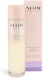 NEOM- Perf