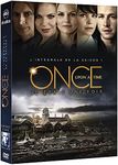 Once Upon a Time (Il était Une Fois) -L'intégrale de la Saison 1