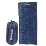 20 Degree Sleeping Bags For Adults