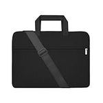 HESTECH Chromebook Bag 11.6-12.3 in