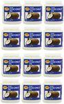 12 X 500ml Jar KTC 100% Pure Coconu