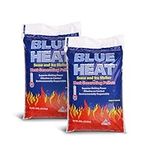Snow Joe BH50-2PK Blue Heat Calcium