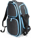Mangrove Pickleball Backpack, 2024 