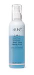 Keune Care Line 2-Phase Spray - 6.8 oz