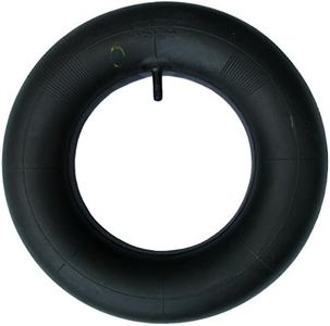 Inner Tube