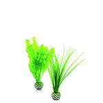 biOrb Easy Plant Pack, Small