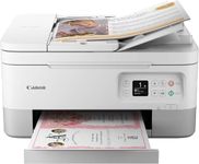 Canon PIXMA TR7020a All-in-One Wire