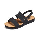 Reef Sandals For Women