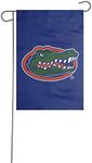 FOCO Florida Gators NCAA Solid Gard