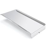 Criditpid BAC-006 Drip Tray Replace