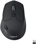 Logitech M720 Triathlon Multi-Devic