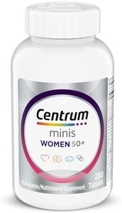 Centrum Mi