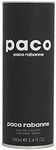 Paco Rabanne Paco Eau de Toilette, 100ml