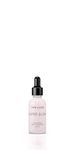 Tan Luxe SUPER GLOW Self Tan Serum, (30 ml) Daily Gradual Self Tanning Skincare, Cruelty Free & Vegan
