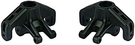 LAEGENDARY 1:12 Scale RC Cars Replacement Parts for Onyx Truck: Front Steering Cups - Part Number - ON-2014-2 Pieces