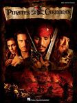 Pirates of the Caribbean: Music from the Motion Picture Soundtrack