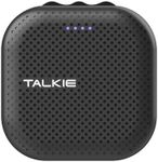 Sena TALKIE Outdoor Communication S