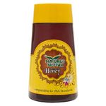 Nature's Nectar Honey (500g)