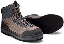 Orvis Chaussures Encounter Feutre -
