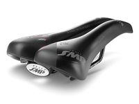 SMP EXTRA GEL BLACK 2019 SADDLE