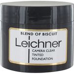 Leichner Camera Clear Tinted Foundation Biscuit