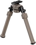 CVLIFE Bipod Compatible with M-Rail