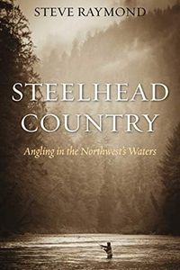 Steelhead 