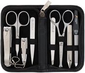 3 Swords Germany – MEN's kit - mani