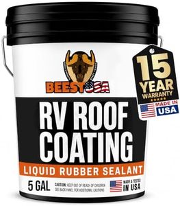 BEEST RV R