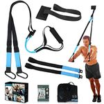 Professional Gym Equipment Brands