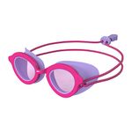 Toddler Goggles For Swimming Age 5