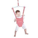 Baby Door Jumpers and Bouncers Exer