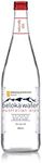 Beloka Naturally Still Mineral Water 20x500ml