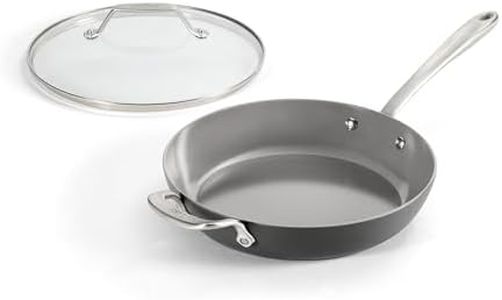 All-Clad H