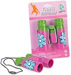 Wild Republic Binoculars - Girly Girl (10655)