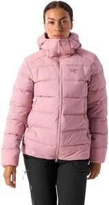 Arc'teryx 