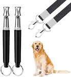 Coastal Pet Dog Whistle